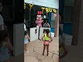 Download Lagu Houston-mascot-party-character-mouse-girl-minnie-storybook-photo-prop-missouri-city-birthday-event