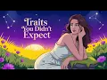 12 Surprising Traits of the Taurus Woman Personality