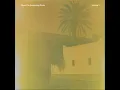 Fabulous Lover - Note To Self