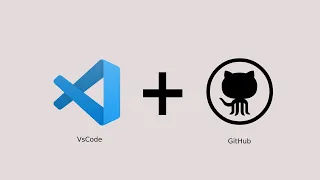 Github from scratch integration with VsCode - on Linux ubuntu