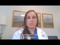 Vestibular Migraine Headaches