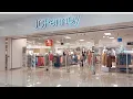 JC Penny Culver City