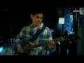🚗🌃 당장이라도 새벽 드라이브 하고 싶게 만드는 노래, HYBS - Ride (2024) [가사/해석/번역/lyrics]