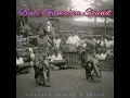 Lagu Legong Keraton Lasem (Audio Lagu Tari) - Gamelan, Balinese Gong Kebyar