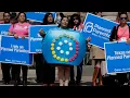 The Pill Turns 60 But Access Still Lacking Worldwide
