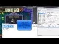 How To Find Base Address With Cheat Engion