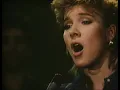 Cynthia Rhodes - Finding Out The Hard Way 1983