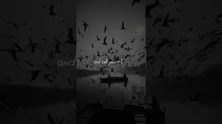 Aaryan Shah Renegade Slowed  Aaryan Shah Renegade Slowed