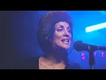 Take Em Away - Old Crow Medicine Show