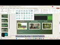 Sam Capstone Project A PowerPoint Modules 1-3