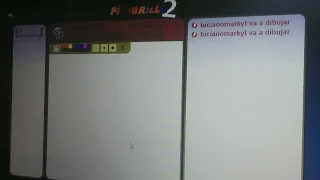 juegan al pinturillo busquen poki juegos click friday fun ahi el pinturillo contrasena 1234 xd
