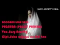 Download Lagu SUSY ARZETTY LAGU TERBARU 2020 PEGATAN (pegot pareng)