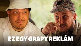 Szóval érdekel?
