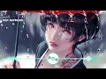 Download Lagu FICTION SAD BEAT 1Hour - ( Trí Thức Remix ) | Nhạc Nền Hot Trend TikTok Gây Nghiện