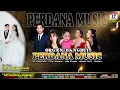 Lagu LIVE PERDANA MUSIC TEGALREJA BANJARHARJO BREBES JUMAT  17 OKTOBER 2025