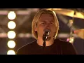 Nickelback - Burn It To The Ground (TV Total Stock Car Crash Changellenge 2009 Version)