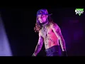 Download Lagu Lil Pump - I LOVE IT (LIVE @ Beach, Please! 2024)