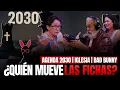 Download Lagu Agenda 2030 y Puerto Rico: ¿Paranoia o Prudencia? | Dra. Angie González en Expertos en Nada