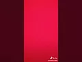 Download Lagu Titok kesayangan ku