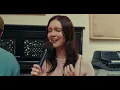Katie Tupper  - Jeans (fall on my knees) (Live)