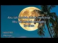 Download Lagu Mahalini-Sampai menutup mata lirik