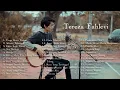Download Lagu Tereza Fahlevi Accoustic Full Album Cover by Publisher DSPearl