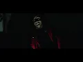 24 BARS- SQUAD | SHOT BY: XANTANAVISION