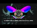 Lagu DJ GARAM CINA !! DJ 2025 JUNGLE DUTCH FULL BASS