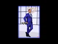 Download Lagu yesu ni number mojja by brother Bosco dj oscandy pro