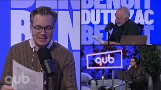 Un Avion Retardé à Cause D Une Chicane De Couple 