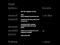 Download Lagu Harry Styles As It Was Ringtone [Free Download]