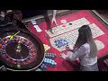Download Lagu Watch Biggest win Roulette In Las Vegas Casino Hot Session✔️ 2023-05-01