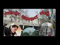 Day in My Life Summer Classes at Northeastern University College Vlog in Boston