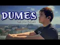 Download Lagu Dumes (Versi Indonesia) - Waves \u0026 Guyon Waton (Cover By Erwin Firman)