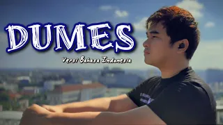 dumes versi indonesia waves u0026 guyon waton cover by erwin firman 