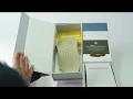 The three-step system with The Good Feet Store