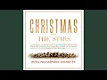 Download Lagu It's Beginning to Look a Lot Like Christmas