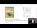 How to get free traffic from PAID craigslist cities With Mark Bosley