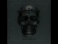 HolyName - fall on your knees(feat.brian head welch & brook reeves) (instrumental)