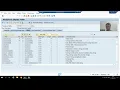 32 - Additional ABAP Concepts
