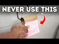 Download Lagu Everyday Things You’ve Been Using Wrong All Along
