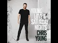 Looking for You - Chris Young