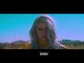 Download Lagu Billie Eilish - Bellyache (sub Español-English)