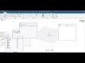Reset to Default Interface in SpaceClaim ANSYS