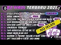 Download Lagu DJ TIKTOK TERBARU 2025 FULL ALBUM🎵 DJ DJ STECU STECU STELAN CUEK REMIX @Fazrifvnky