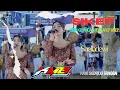 SIKEP (Siap Kelangan Pengarep-arep) SHELLA DEWI × KMB GEDRUG SRAGEN • GMJ MULTIMEDIA • SG AUDIO