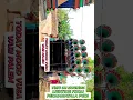 Download Lagu DJ NAGA FROM PEDHAMATALA PUDI 💥💫🤘