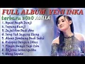 Download Lagu Adella Full Album Terbaru - Yeni Inka