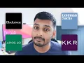 10 Private Equity Terms Explained In Basic English