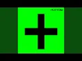 Download Lagu Front